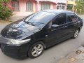 Honda City 1.3 A/T Ivtec 2012 dual airbags 78tkm fresh inside out all power call 09770972160-0