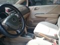 Honda City 2005 A/T 7speed no issue accurate no delay transmission all button are working-4