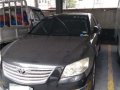 For Sale Toyota Camry 3.5Q 2008 -0