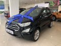 BRAND NEW FORD ECOSPORT DP ALL-IN-1