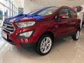 BRAND NEW FORD ECOSPORT DP ALL-IN-3