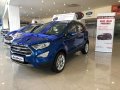 BRAND NEW FORD ECOSPORT DP ALL-IN-4