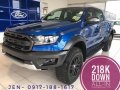 BRAND NEW FORD RANGER 18K DP ALL-IN-2