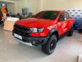 BRAND NEW FORD RANGER 18K DP ALL-IN-8