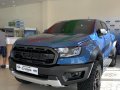 BRAND NEW FORD RANGER 18K DP ALL-IN-10