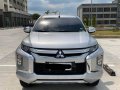 For Sale 2019 Mitsubishi Strada (New Design)-1
