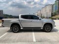 For Sale 2019 Mitsubishi Strada (New Design)-4