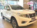 2020 Nissan Navara 4x2 EL CALIBRE M/T-1