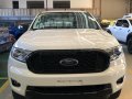 2020 Ford Ranger FX4-0