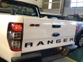 2020 Ford Ranger FX4-1