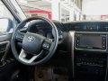 2020 Toyota Fortuner G A/T Diesel-3