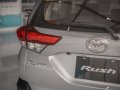 TOYOTA RUSH LOW CASHOUT PROMO!-7