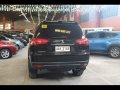 Black Mitsubishi Montero sport 2014 for sale in Quezon City-5