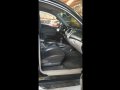 Black Mitsubishi Montero sport 2014 for sale in Quezon City-6
