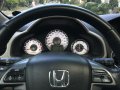 2012 Honda Pilot Limited 4wd Automatic-1
