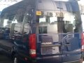 Hyundai H3500 2.5L Dsl-Crdi MT (14-Seater)-1