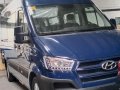 Hyundai H3500 2.5L Dsl-Crdi MT (14-Seater)-2