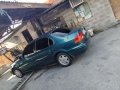 Honda Civic Vtec 2000-0