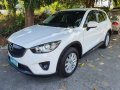 For Sale2013 Mazda Cx-5 -0