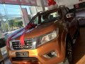 2020 Nissan Navara-7