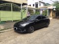 Toyota Vios 2015 E at-0