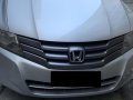 FOR SALE 2010 Honda City-2