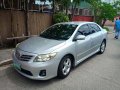 Toyota Altis V 2012-5