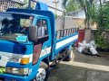 2004 Isuzu Elf NKR-0