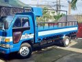 2004 Isuzu Elf NKR-5