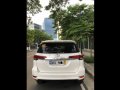 White Toyota Fortuner 2019 SUV / MPV for sale in Manila-5