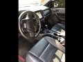 White Ford Everest 2018 SUV / MPV for sale in Olongapo City-5