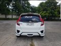 2015 Honda Jazz Gk Automatic-6