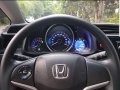 2015 Honda Jazz Gk Automatic-3