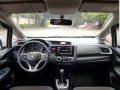 2015 Honda Jazz Gk Automatic-4