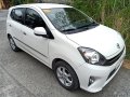 2016 Toyota Wigo G 1.0 Automatic-2