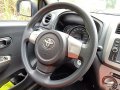 2016 Toyota Wigo G 1.0 Automatic-3