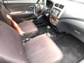 2016 Toyota Wigo G 1.0 Automatic-4
