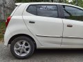 2016 Toyota Wigo G 1.0 Automatic-10