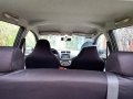 2016 Toyota Wigo G 1.0 Automatic-13