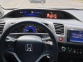 2014 HONDA CIVIC 1.8E MODULO FOR SALE-3