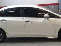 2014 HONDA CIVIC 1.8E MODULO FOR SALE-5