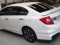 2014 HONDA CIVIC 1.8E MODULO FOR SALE-4