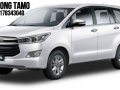 49K ALL IN PROMO! BRAND NEW TOYOTA INNOVA J DSL MT-0