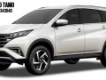 59K ALL IN PROMO! BRAND NEW TOYOTA RUSH 1.5G AT-0