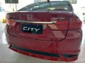 HONDA CITY 2020 PROMO!🔥-1