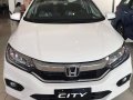 HONDA CITY 2020 PROMO!🔥-6