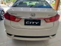 HONDA CITY 2020 PROMO!🔥-8