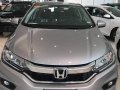 HONDA CITY 2020 PROMO!🔥-12