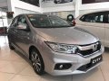 HONDA CITY 2020 PROMO!🔥-13