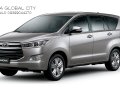 2020 TOYOTA INNOVA J DSL MT-0